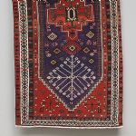 1774&nbsp;6219&nbsp;Matta